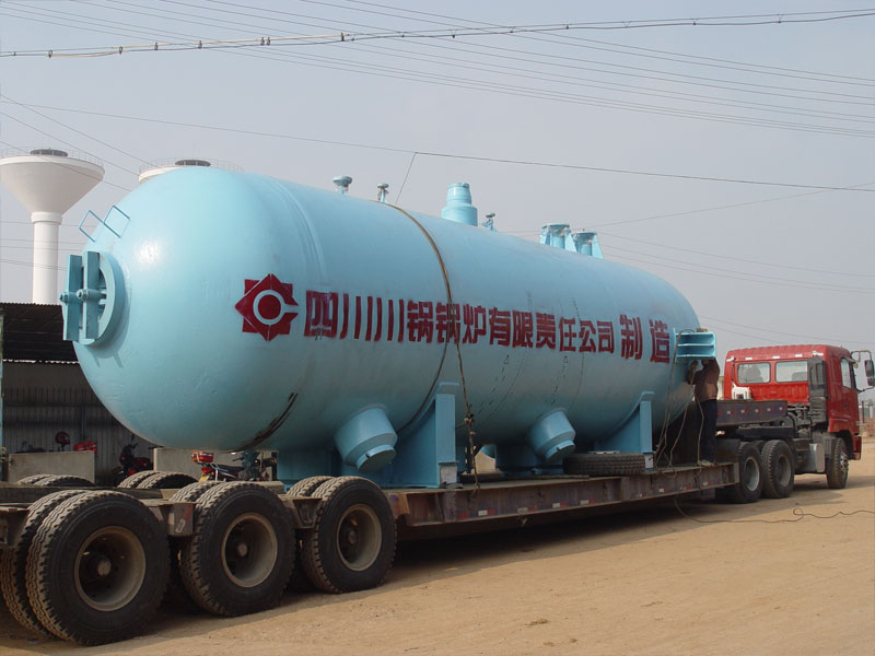 Компания Sinoppec Jingmen Catalytic Refining Co., Ltd.