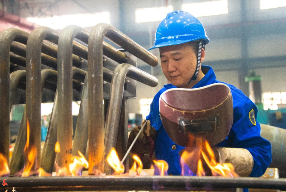 JINTANG MASTER CRAFTSMAN (2)