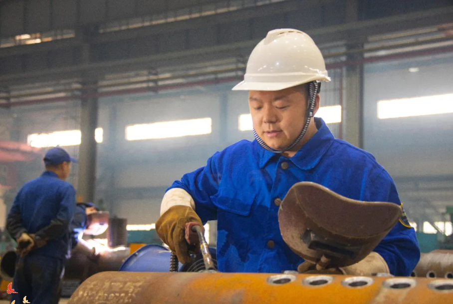 JINTANG MASTER CRAFTSMAN (3)