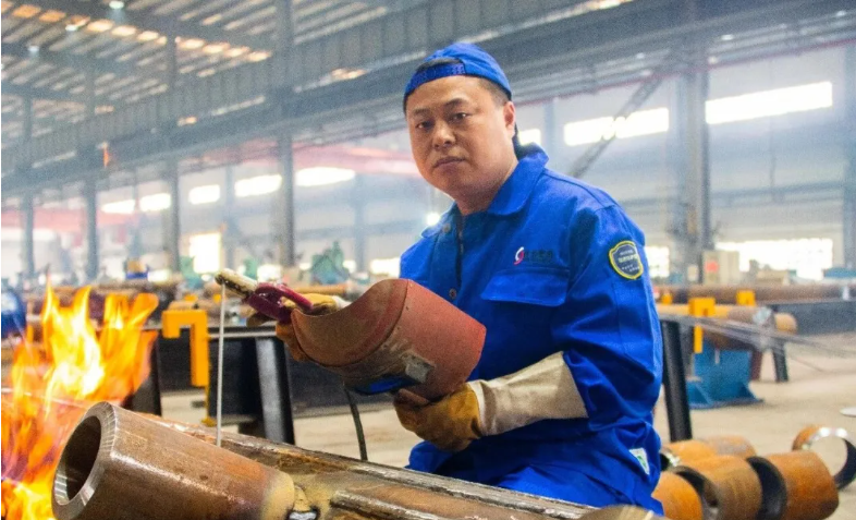 JINTANG MASTER CRAFTSMAN (4)