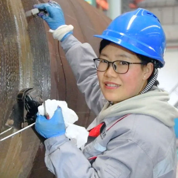 JINTANG-MASTER-CRAFTSMAN