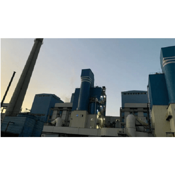 Retrofit-for-the-Future-1