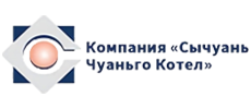 logo 814