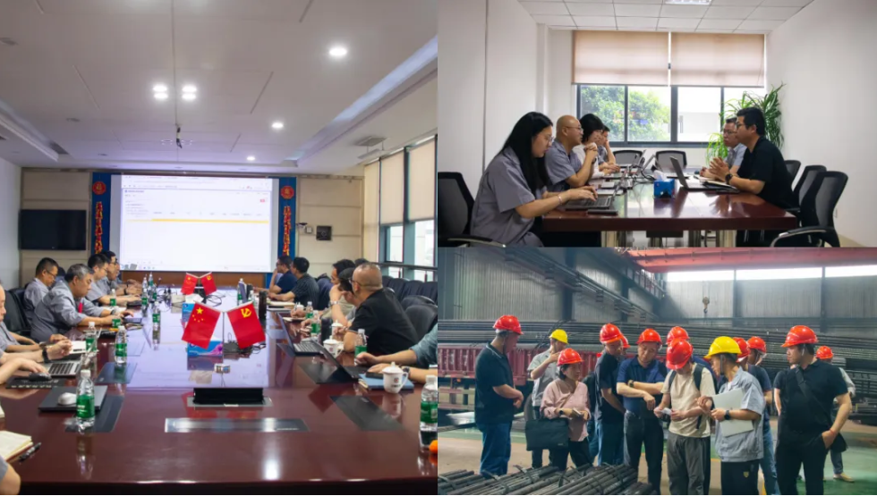Benchmarking & Mutual Learning (2)