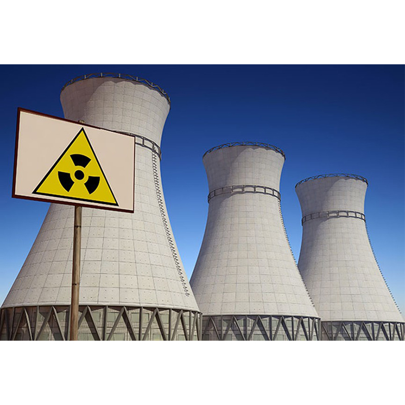 Выбросы радиоактивных стоков Японией привлекли внимание — технологии переработки тритийсодержащих стоков и их индустриализация могут быстро развиваться