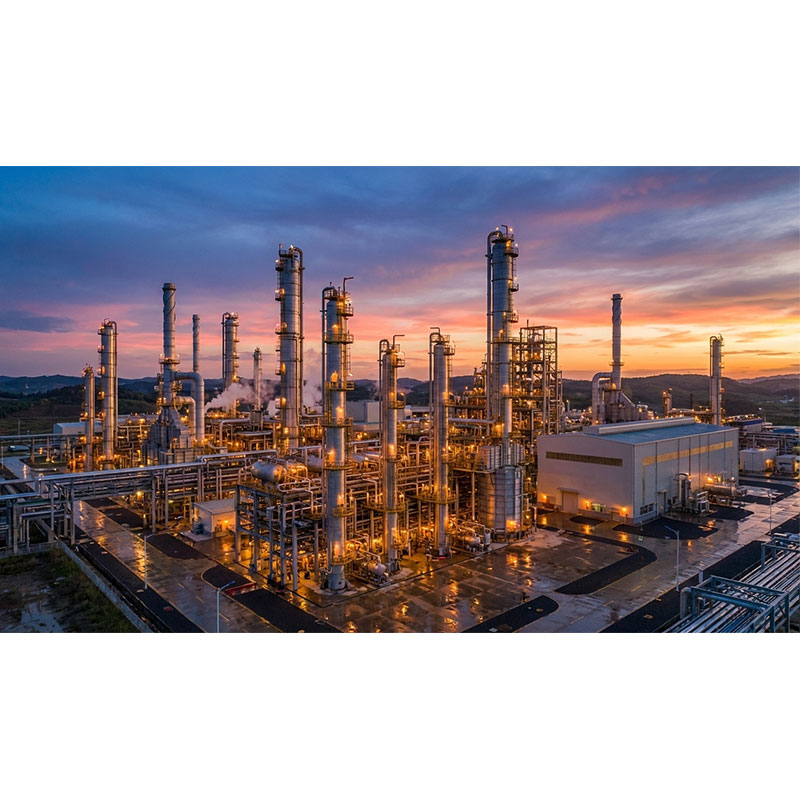 Проект по синтезу виниленкарбоната (VC) электронной чистоты