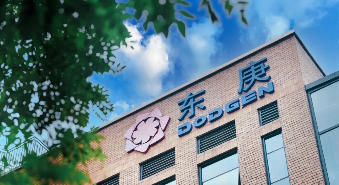 CIBF2026 в фокусе модернизация материалов для литиевых аккумуляторов (4)
