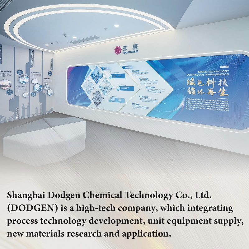 DODGEN DSR Heat Exchanger_01