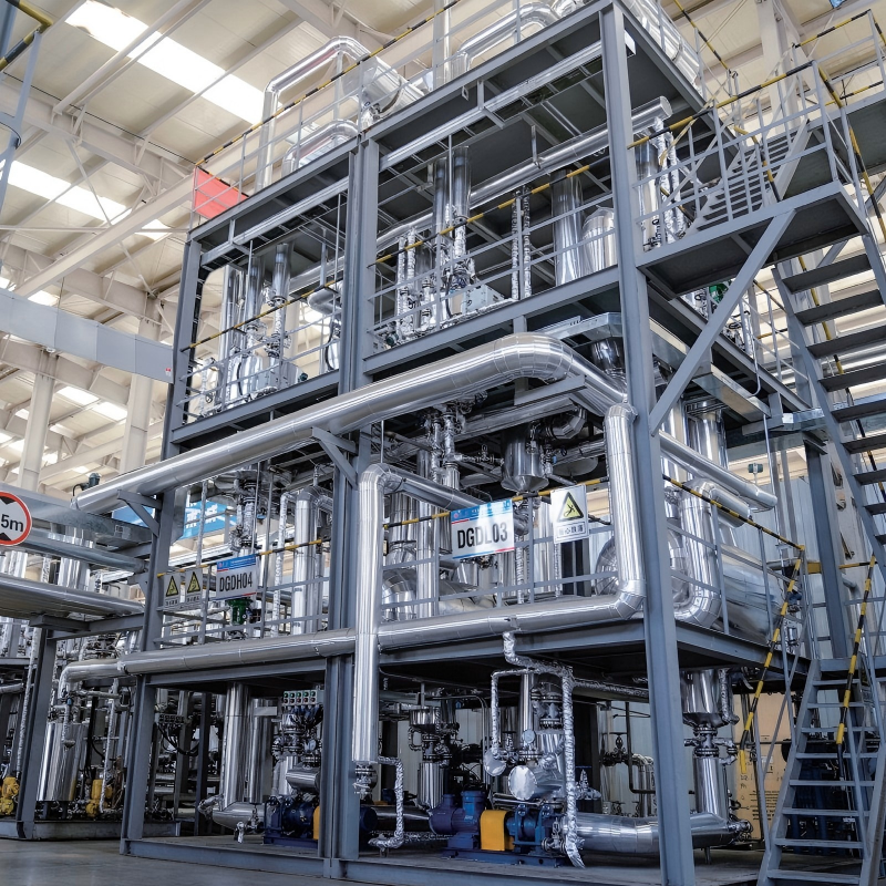 DODGEN HCN NaCN Process Technology_01