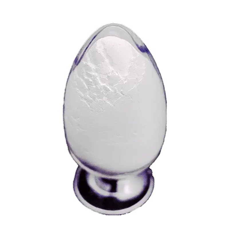 Дифторсульфонимид (LIFSI)