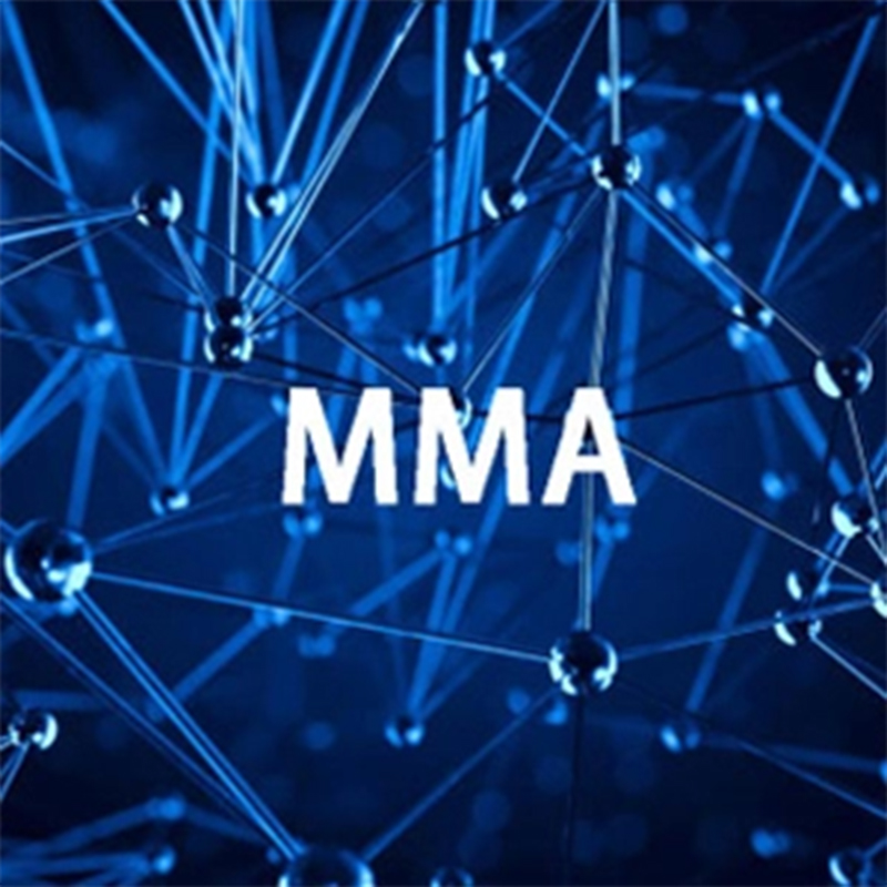 Метилметакрилат (MMA)