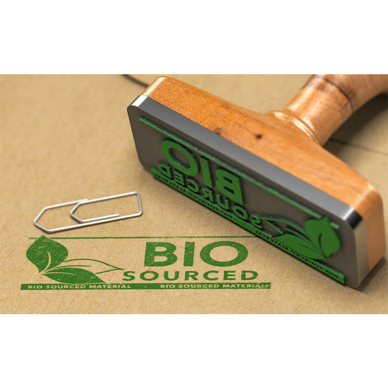 Диалог Генерального директора DODGEN Chemical Kang Xiaoling с DT New Materials