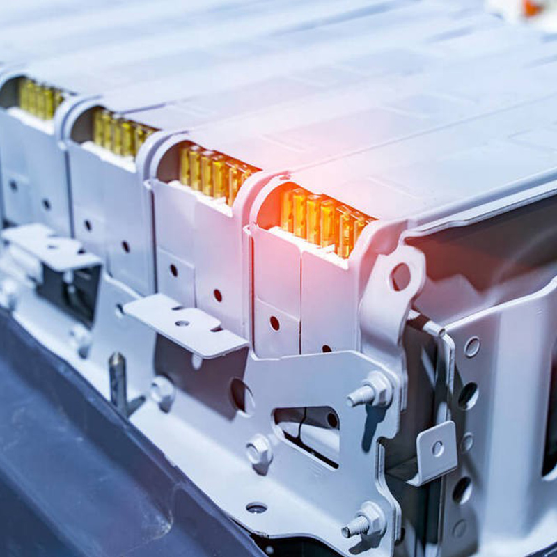 Материалы катода для натрий-ионных аккумуляторов и связанные с ними процессы