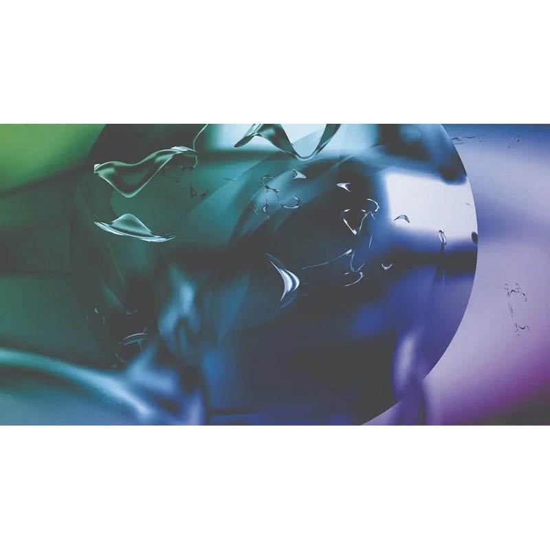 Усовершенствование технологии термального сочетания ректификации и кристаллизации для разделения’ultрачистых химических продуктов