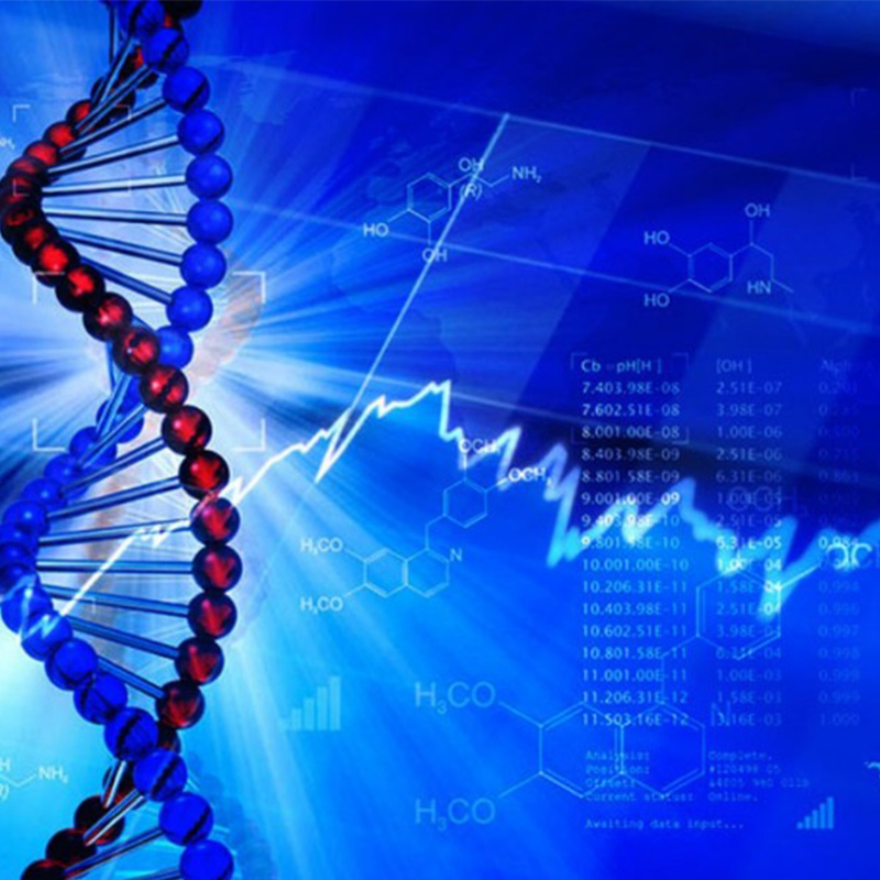 Блупринт биоэкономической отрасли: ознакомьтесь с новыми тенденциями в области устойчивых технологий