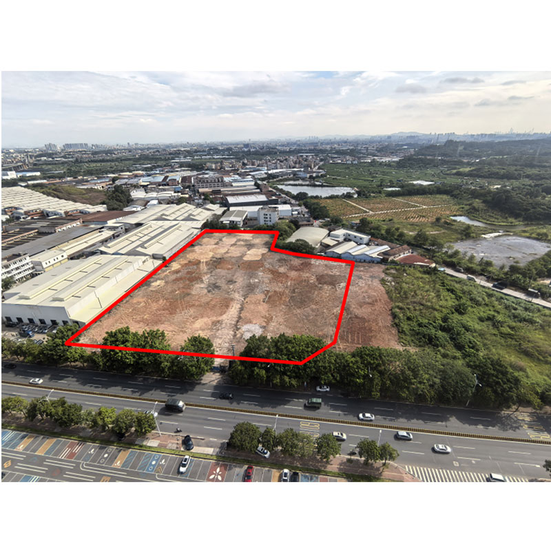 Тридцать лет преданности первоначальным устремлениям: новая база открывает умное будущее