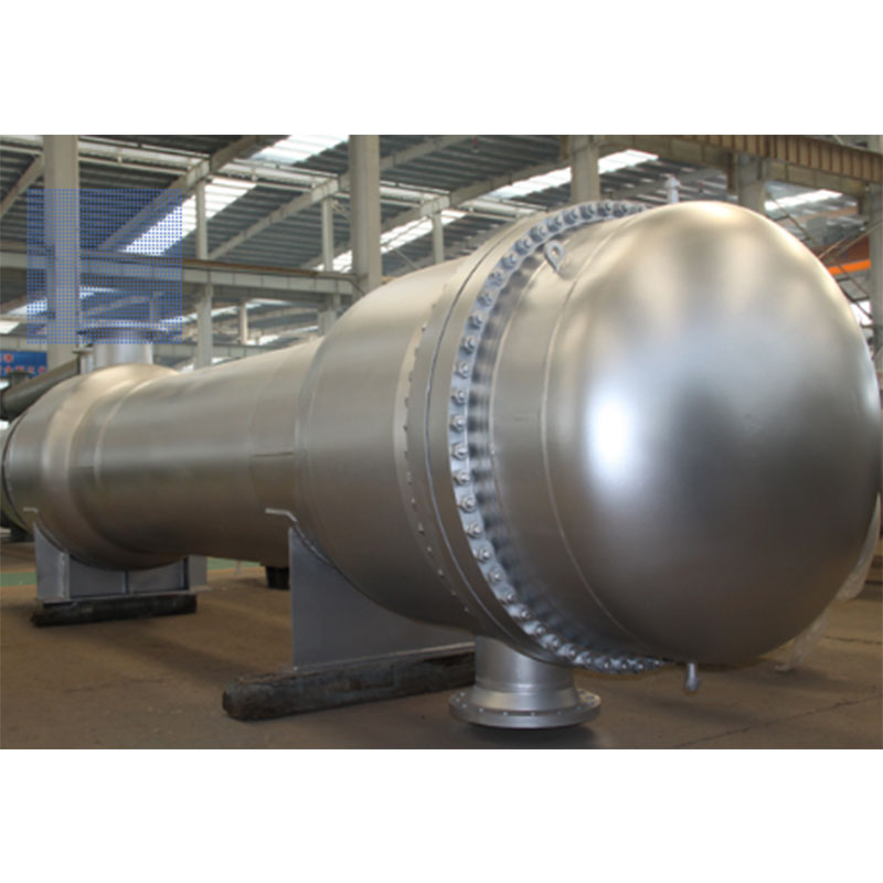 Теплообменник-с-плавающей-головкой-и-отбойными-стержнями-1223-2