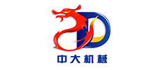 logo4