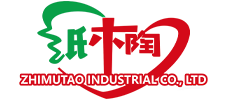 logo.1