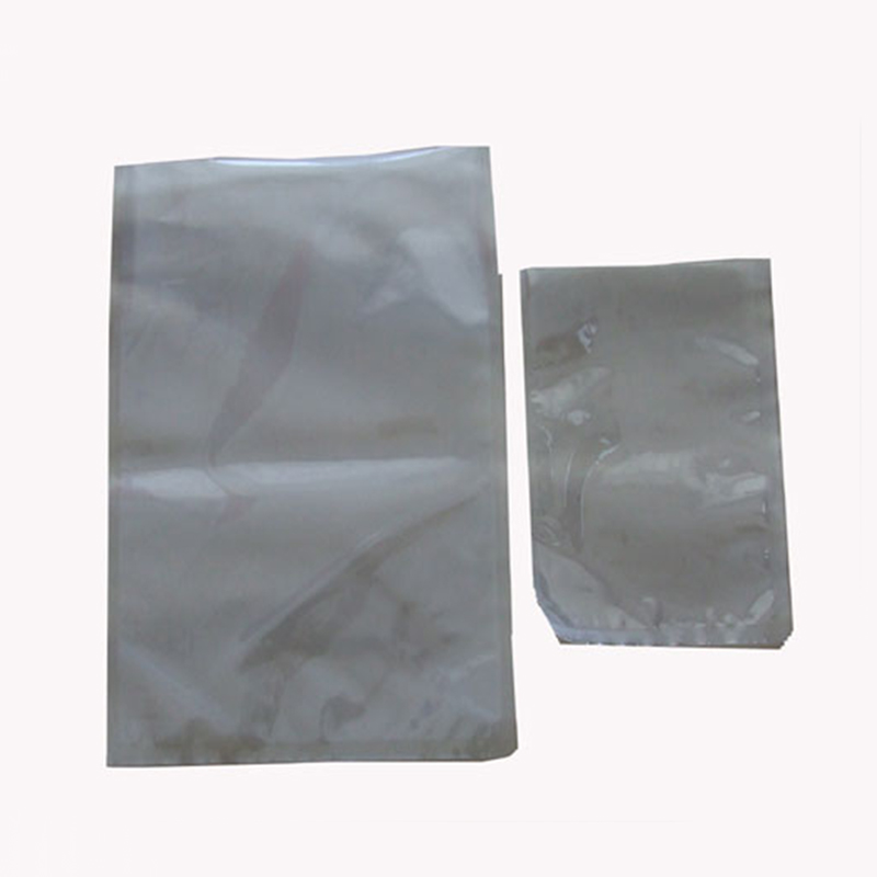 Отрасль алюминиевых пакетов в стране переходит на экологичное соответствие стандартам, новые национальные нормы стимулируют перестройку отрасли