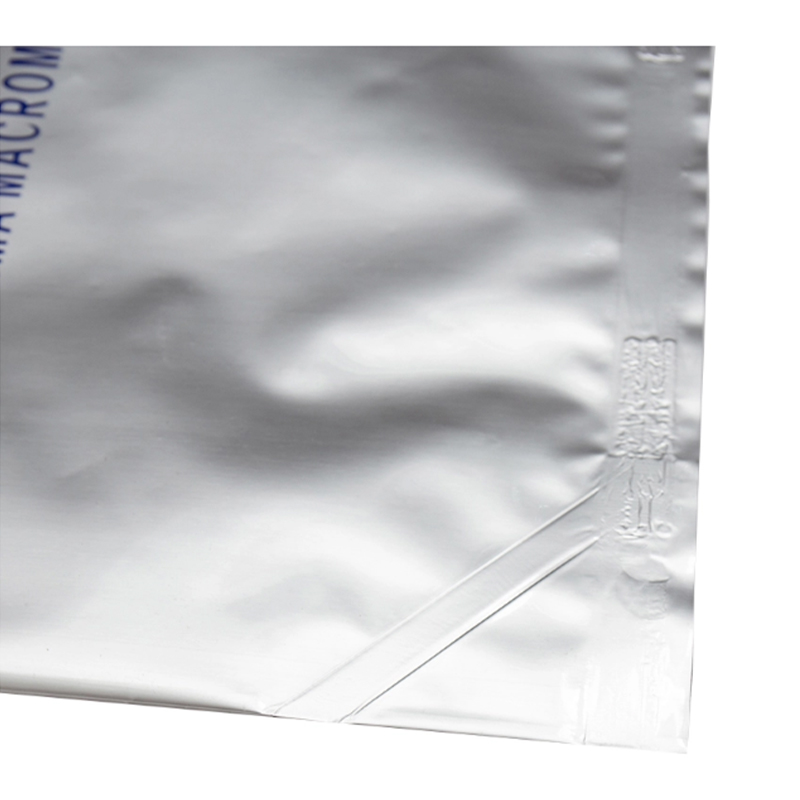 Евразийский экономический союз ввел антидемпинговые пошлины на китайскую алюминиевую фольгу, отрасль исследует возможности обхода через реэкспортную торговлю