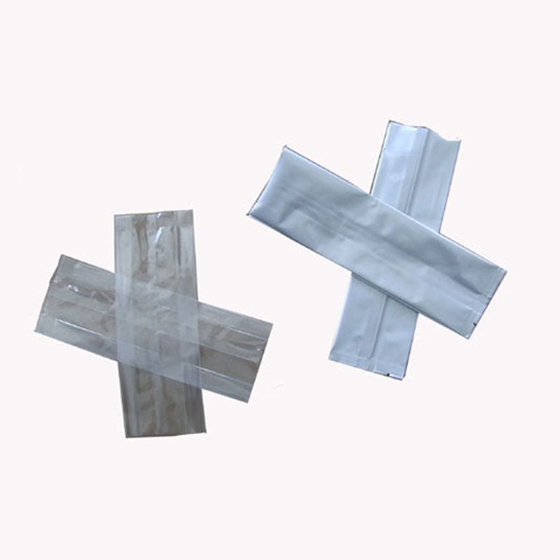 Низкоуглеродистый алюминий «Русала» поступает в Китай, реструктурируя зеленую экосистему цепочки поставок алюминиевых пакетов