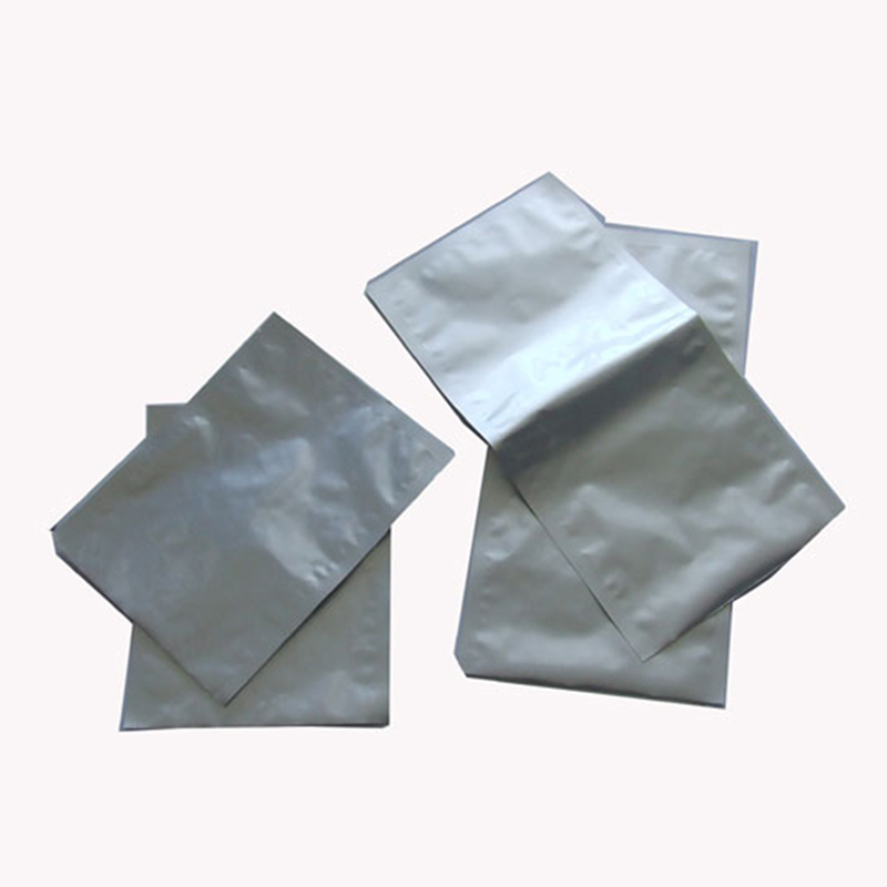 Структурный рост спроса на алюминиевые пакеты в регионе бывшего СССР, атмосферостойкие продукты пользуются популярностью