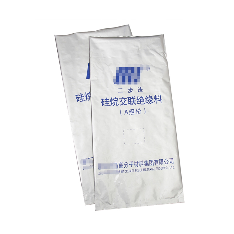 Рынок алюминиевых пакетов в Китае вырос в первом квартале на 11,2%; четыре ключевые отрасли стали основными двигателями роста