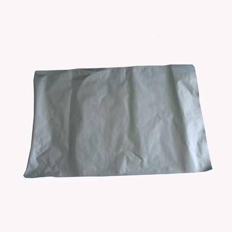 В отрасли производства пакетов из алюминиевой фольги медицинского назначения ускоряется перераспределение рынка, а ведущие компании продолжают укреплять свои технологические барьеры