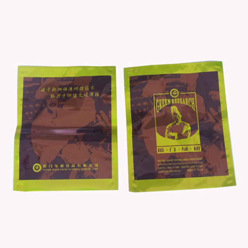 Упаковочный пакет для приправ.1