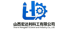 logo.1