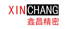 logo-bbbbb