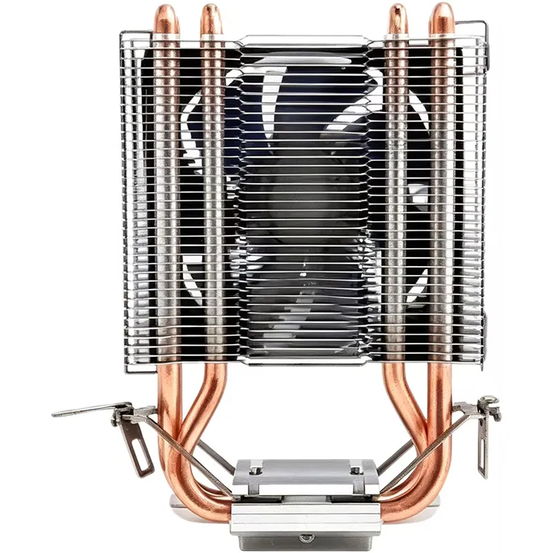 Радиатор CPU/GPU