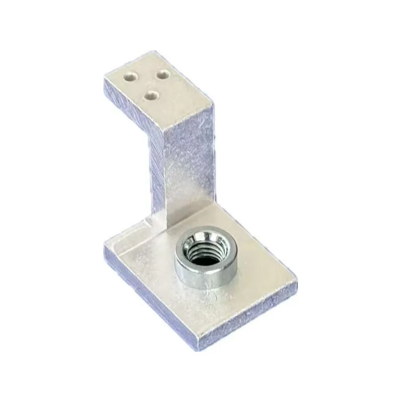 Радиатор для источников бесперебойного питания
