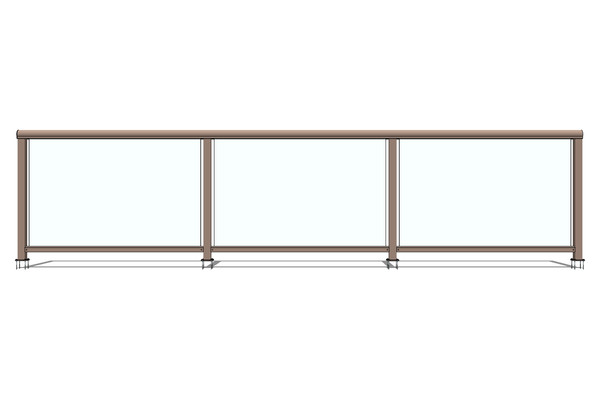 Yinhu Windows & Doors Изготовление высококачественных