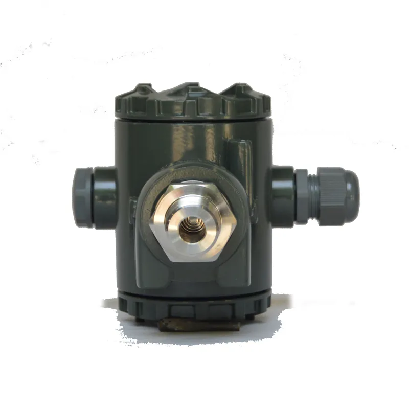 Преобразователь концентрации пульпы