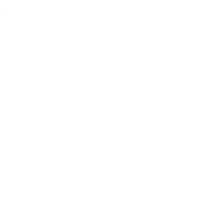 Технология