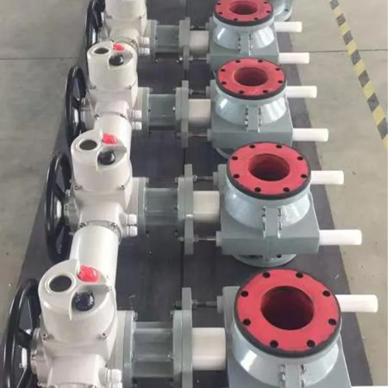 Шланговый клапан и рукав для горной промышленности