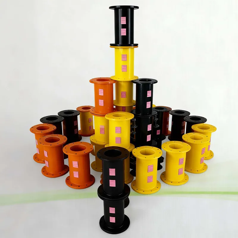 Шланговый клапан и рукав для горной промышленности