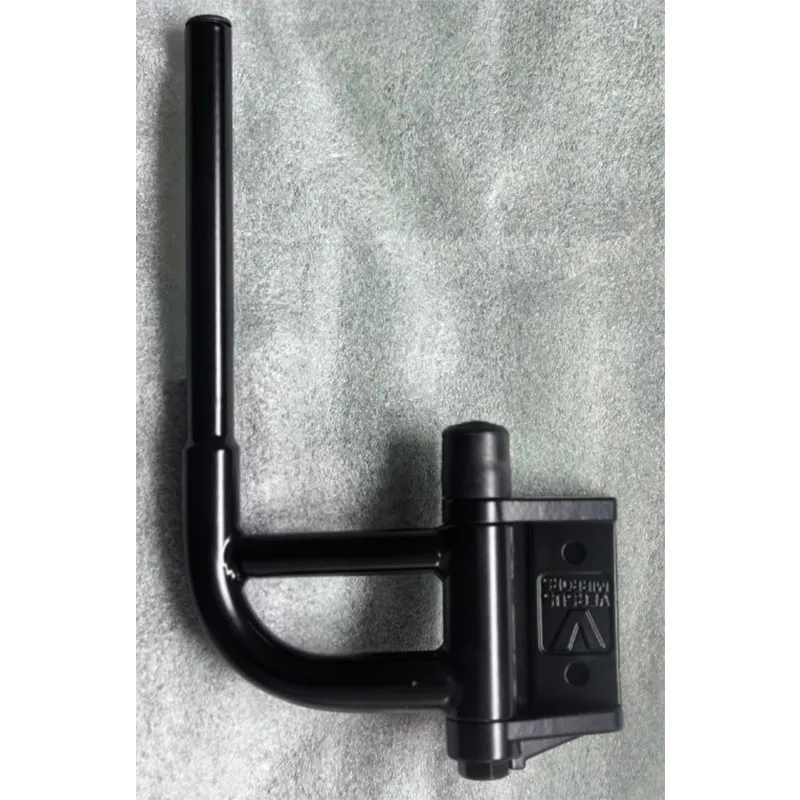 Категория блоков кронштейна и стойки зеркала