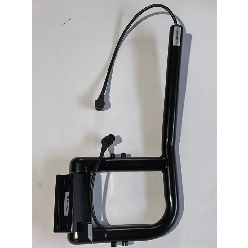 Категория блоков кронштейна и стойки зеркала