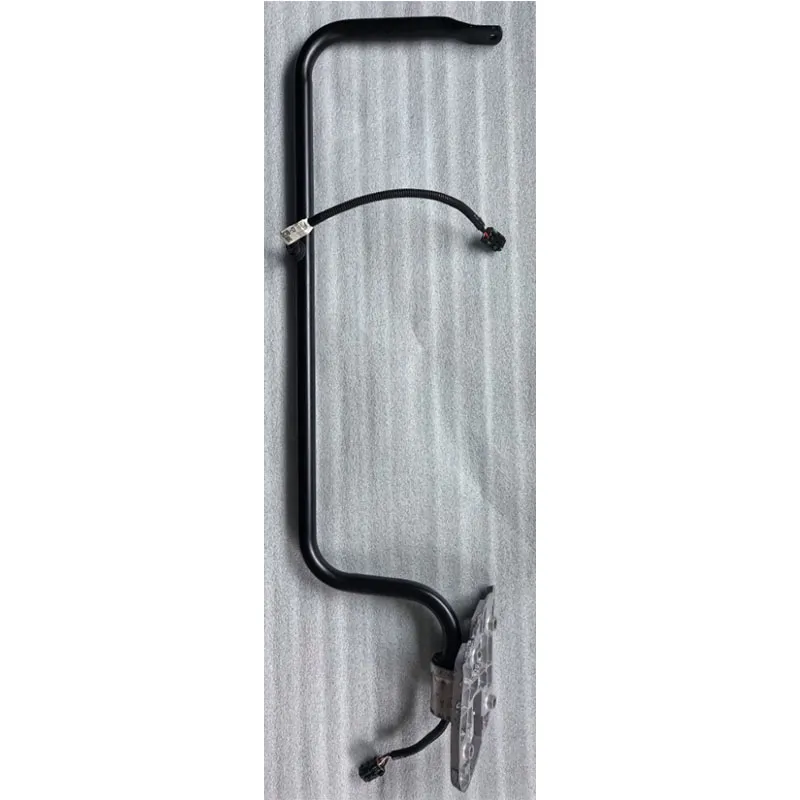 Категория блоков кронштейна и стойки зеркала