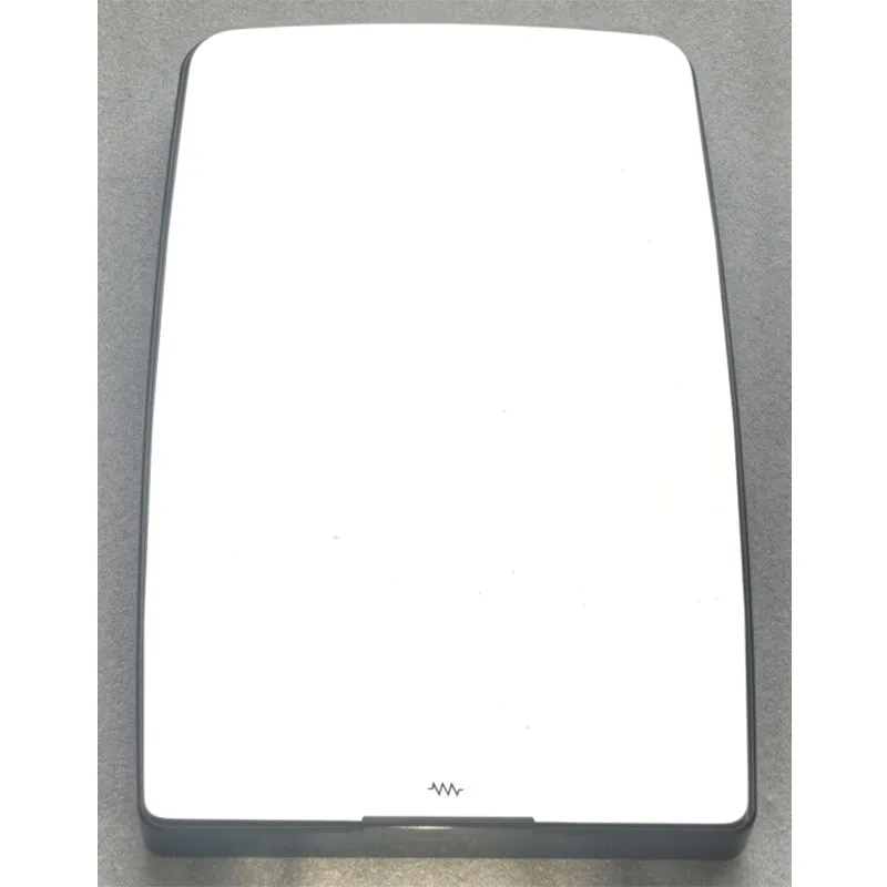 Категория блоков опорной пластины зеркала