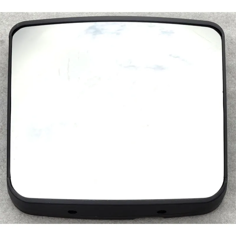 Категория блоков опорной пластины зеркала