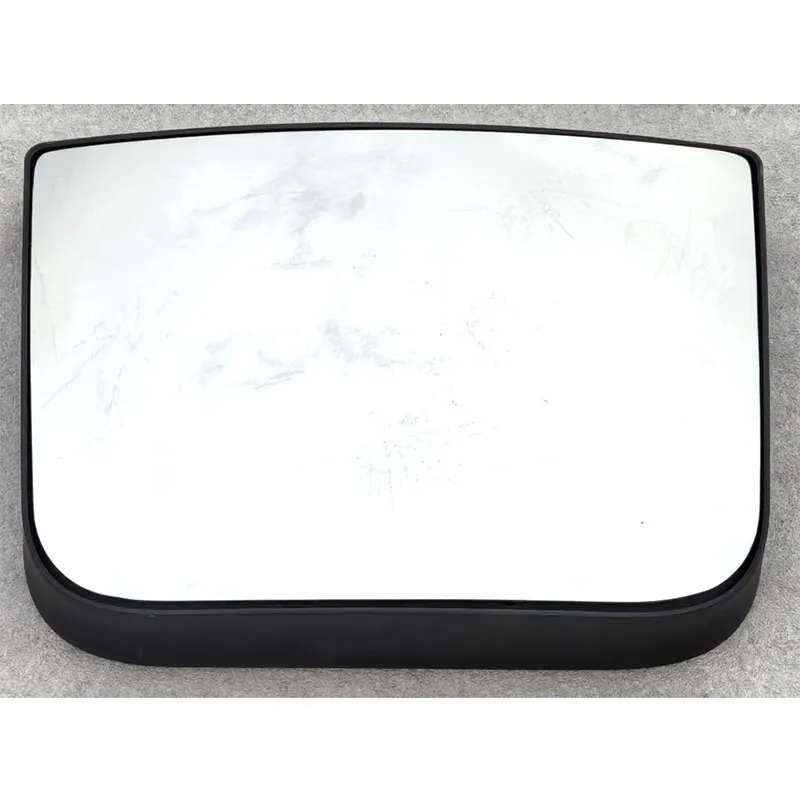 Категория блоков опорной пластины зеркала