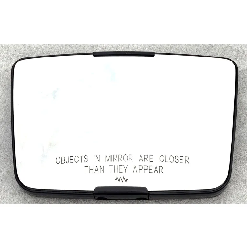 Категория блоков опорной пластины зеркала