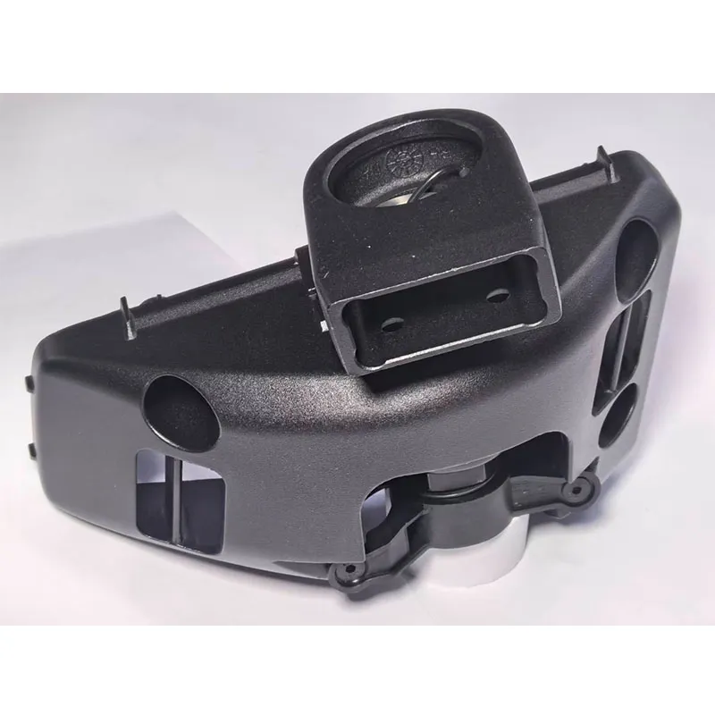 Категория блоков основания зеркала