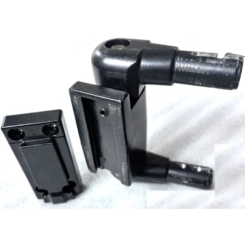 Категория блоков основания зеркала