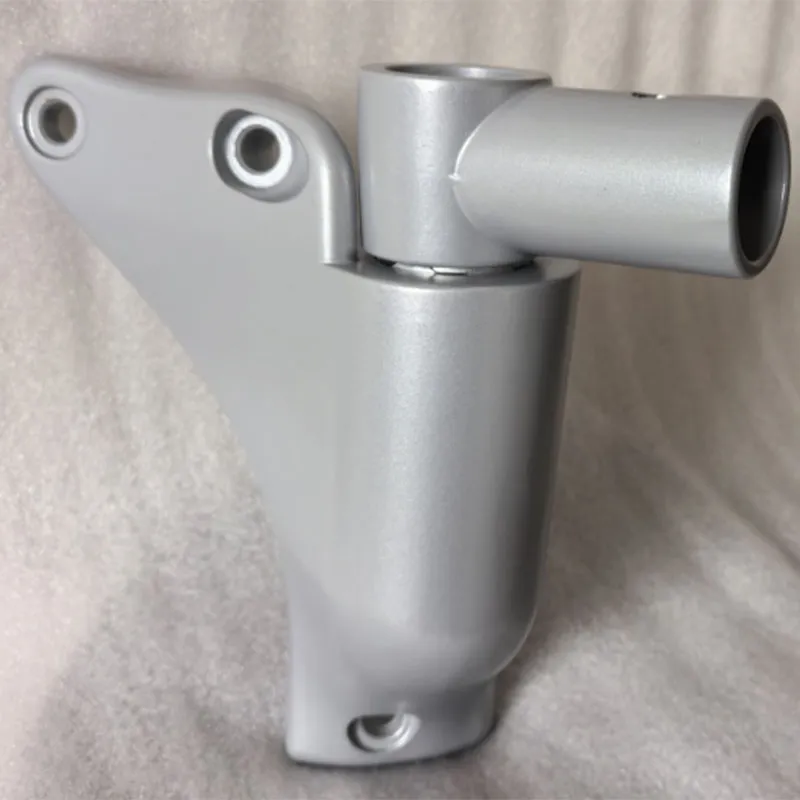 Категория блоков основания зеркала