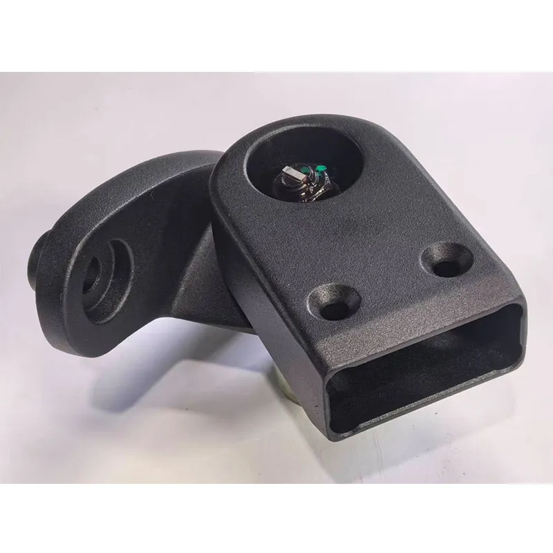 Категория блоков основания зеркала